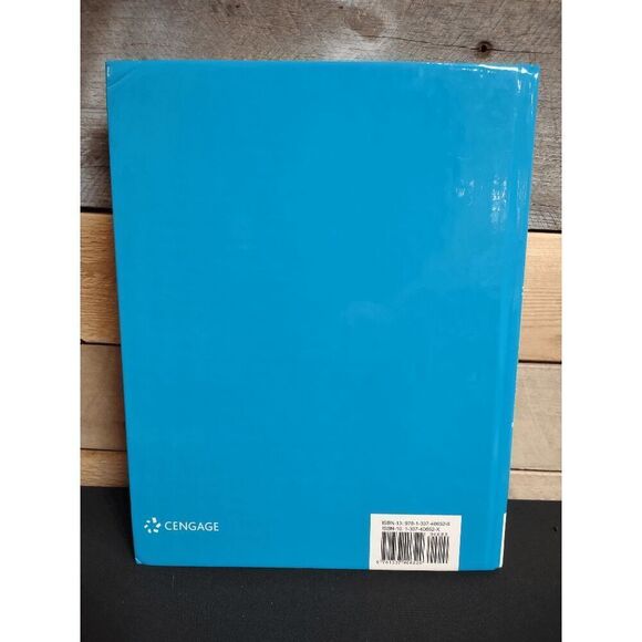 An Introduction to Management Science: Quantitative Approaches to Decision... - Picture 2 of 2